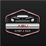 Abu Rent A Car  - Antalya